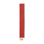 Maatwerk Quadrum Red