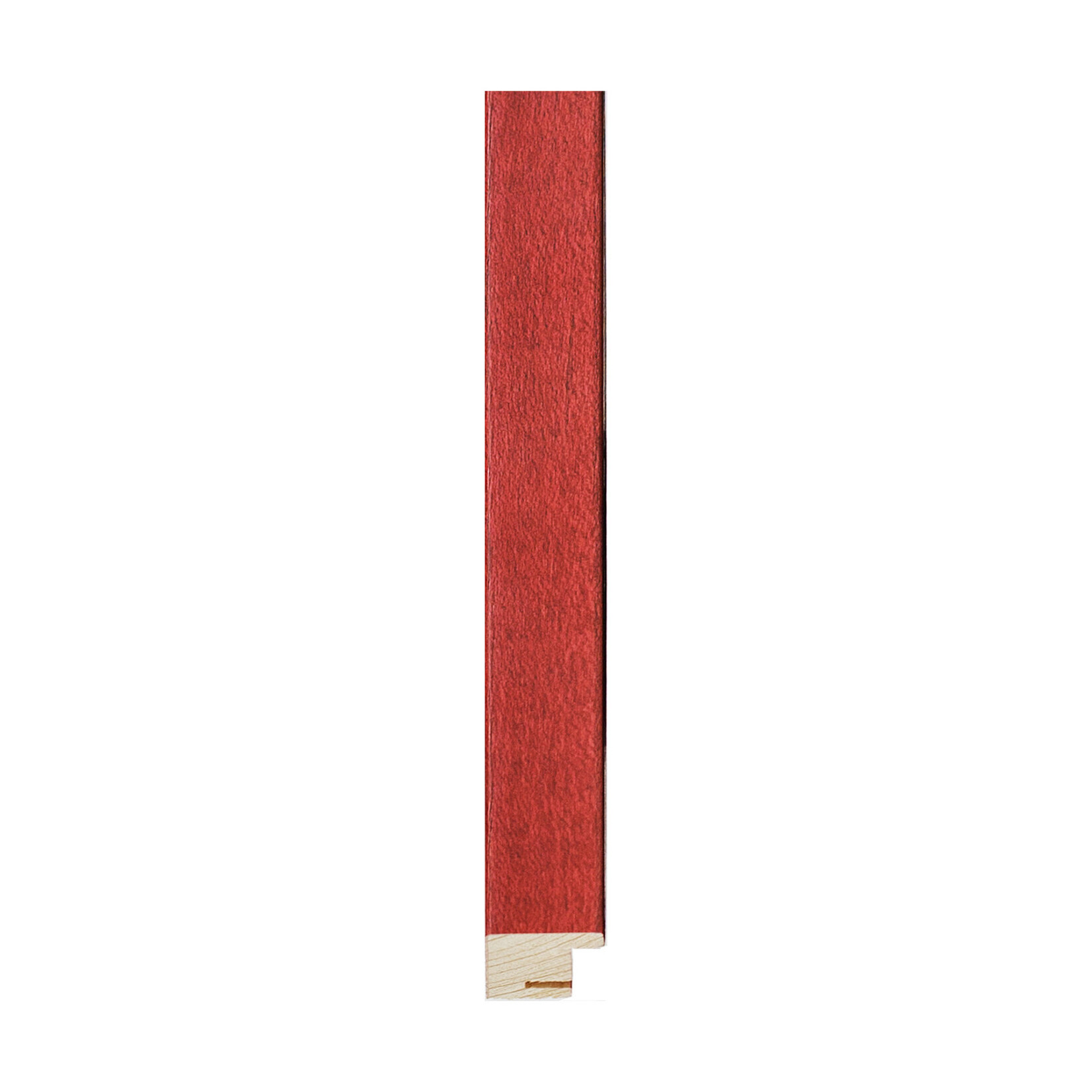 Maatwerk Quadrum Red