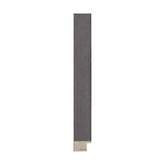 Maatwerk Quadrum Grey