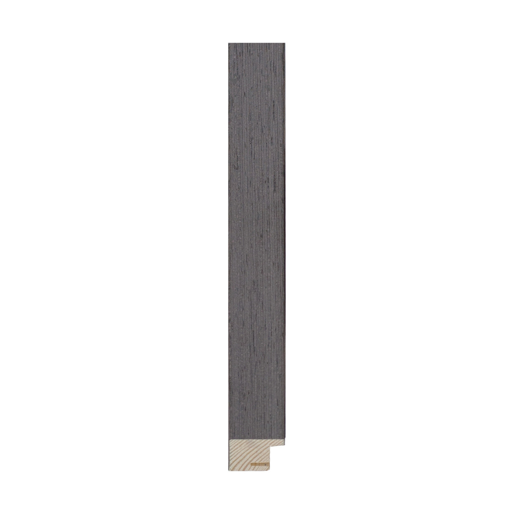 Maatwerk Quadrum Grey