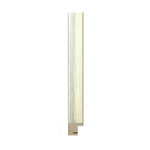 Maatwerk Quadrum Gold