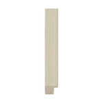 Maatwerk Quadrum Maple