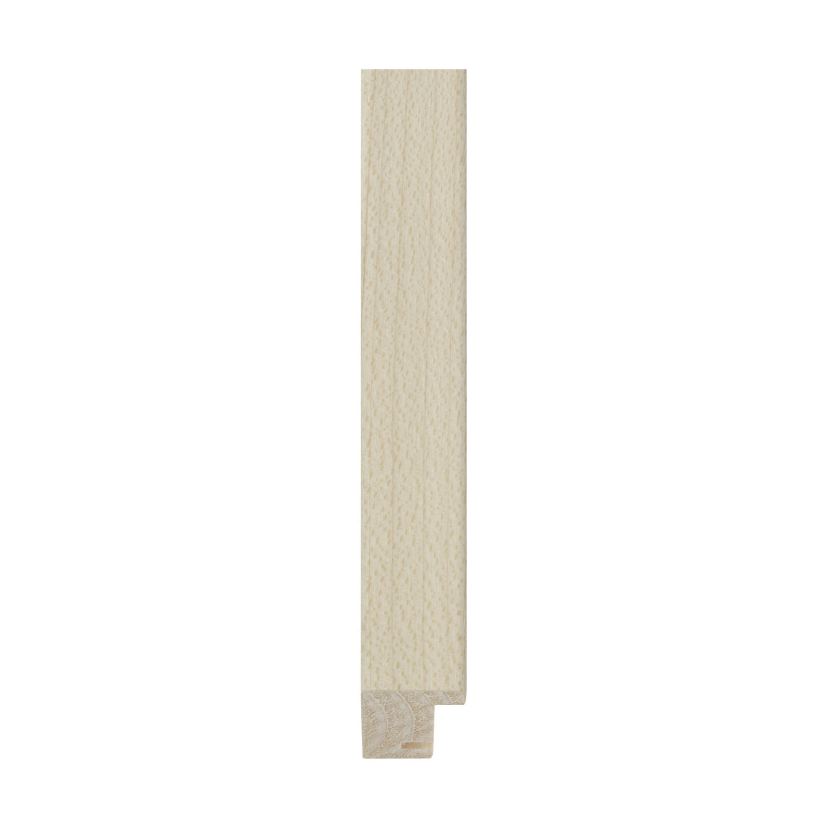 Maatwerk Quadrum Maple