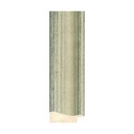Maatwerk Provence White 35mm