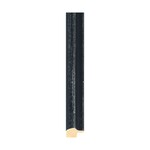 Maatwerk Provence  Black 16mm