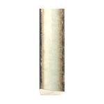 Maatwerk Inka Silver