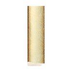 Maatwerk Inka Ivory Gold