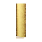 Maatwerk Inka Gold