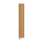 Maatwerk Loft Bamboo 14mm