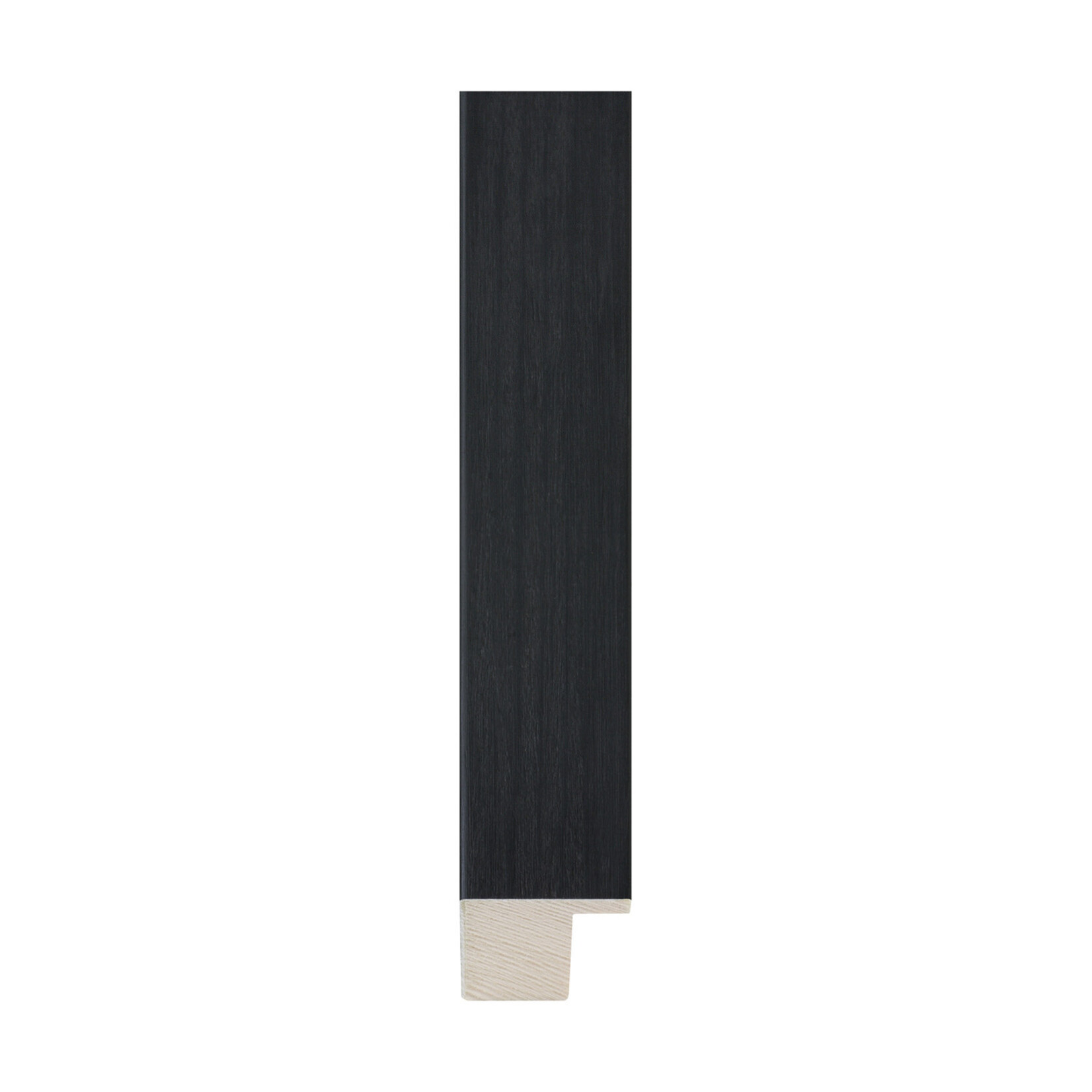 Maatwerk Loft Anthracite 14mm