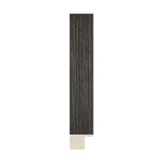Maatwerk Loft Nut Brown 14mm