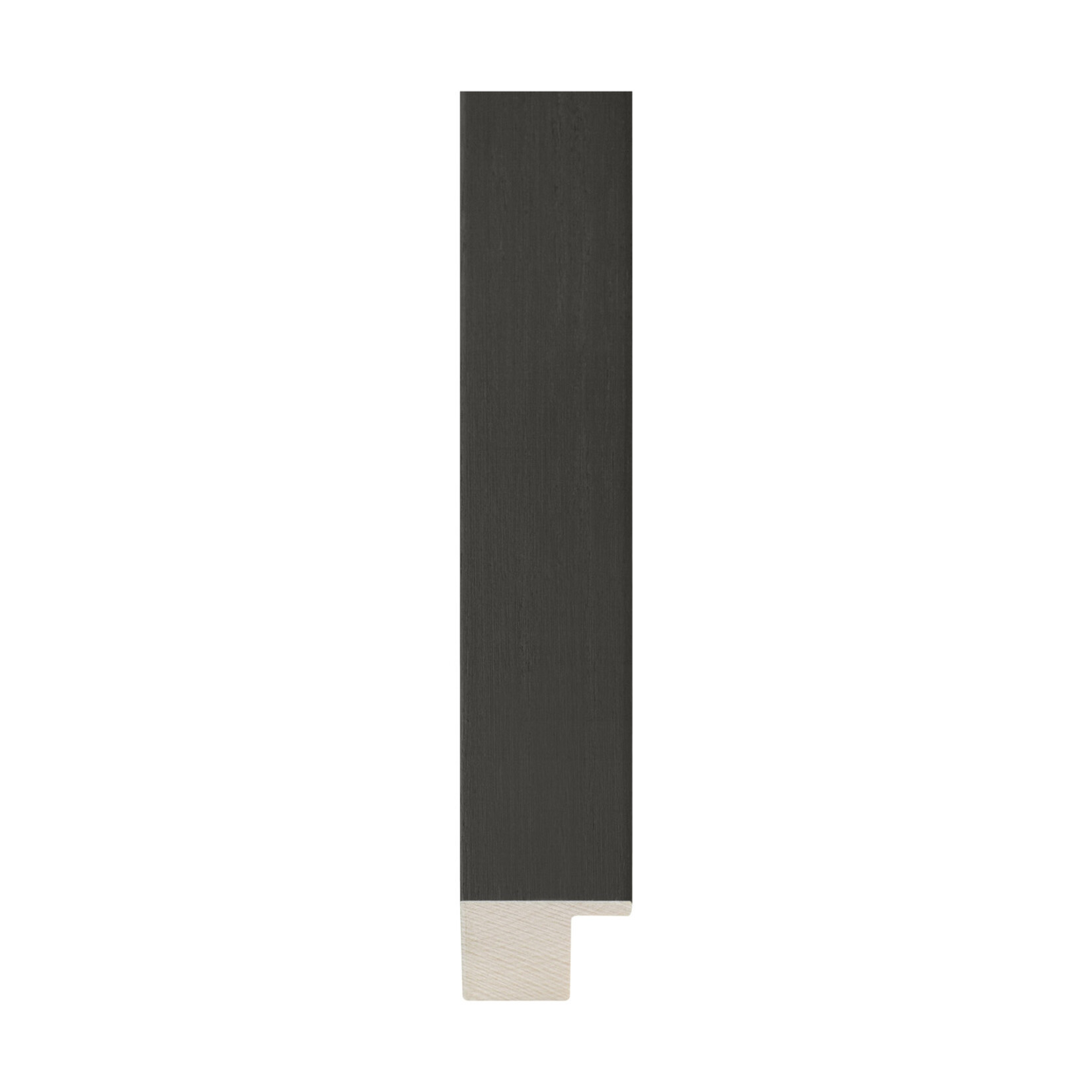 Maatwerk Loft Coffee 14mm