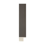 Maatwerk Loft Cacao 14mm