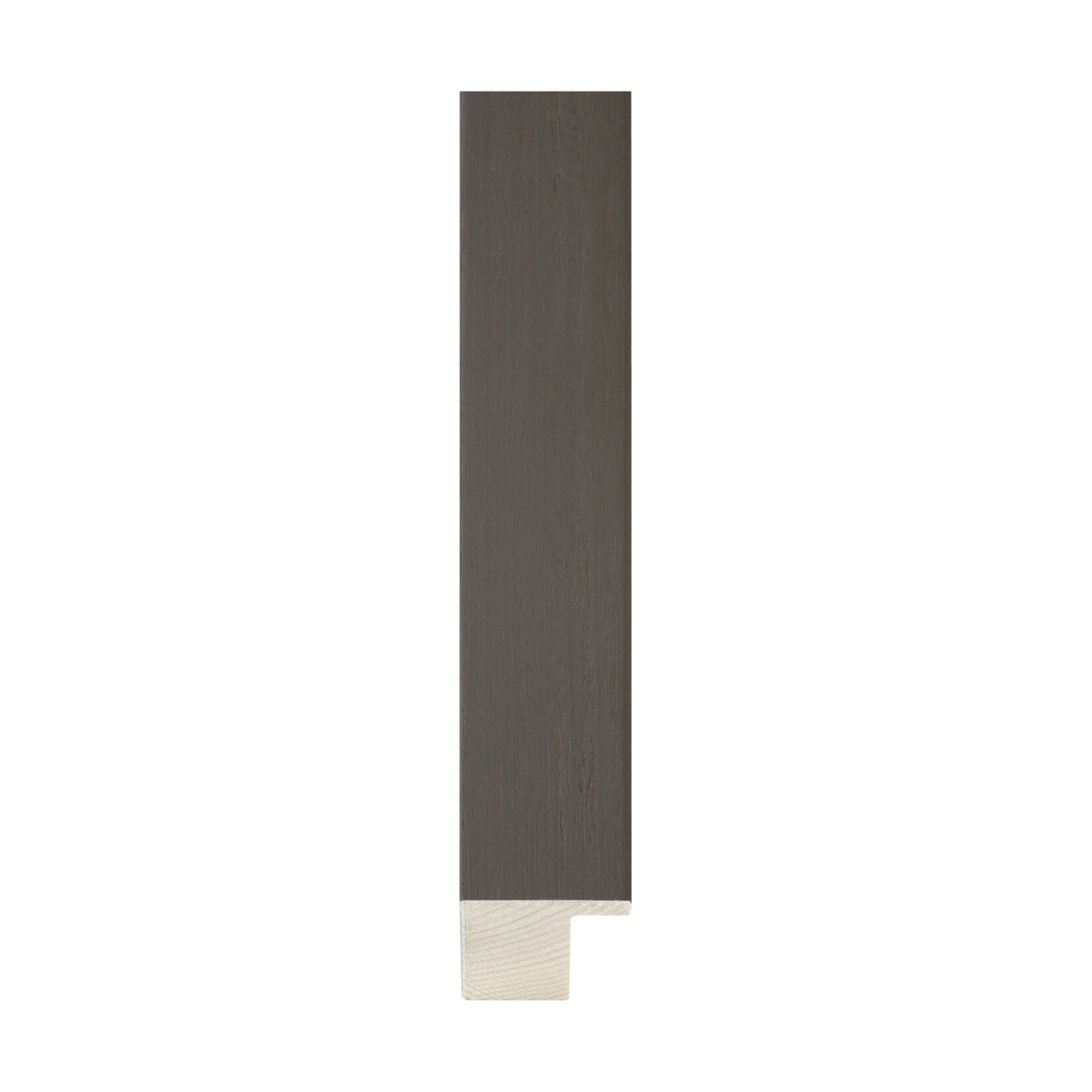 Maatwerk Loft Cacao 14mm