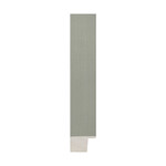 Maatwerk Loft Lime 14mm