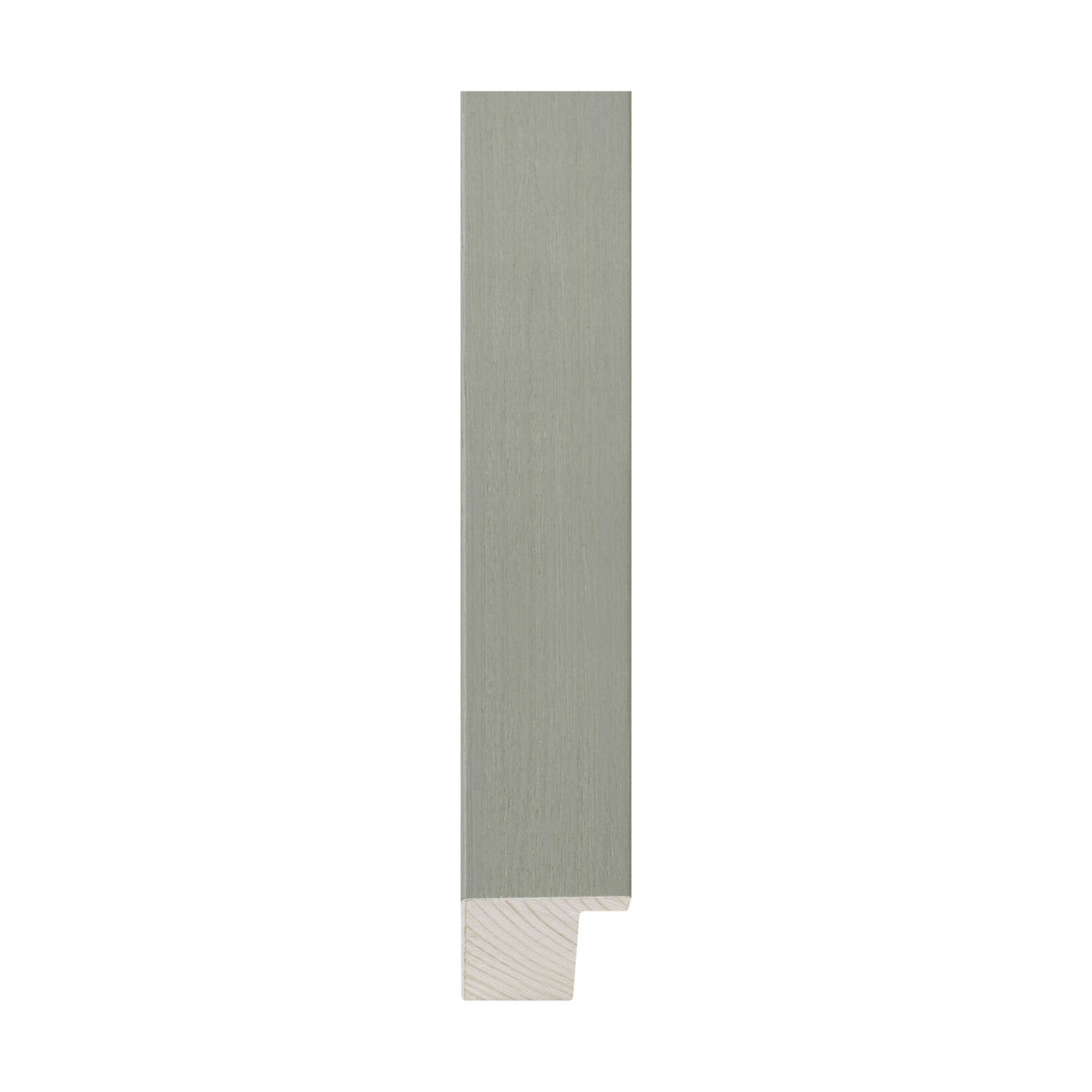 Maatwerk Loft Lime 14mm