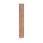 Maatwerk Loft Cherry 14mm