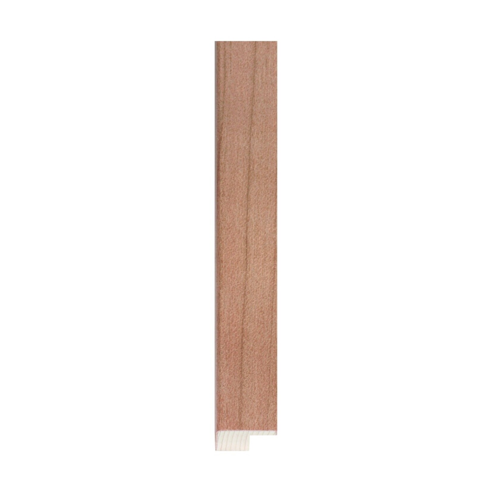 Maatwerk Loft Cherry 14mm
