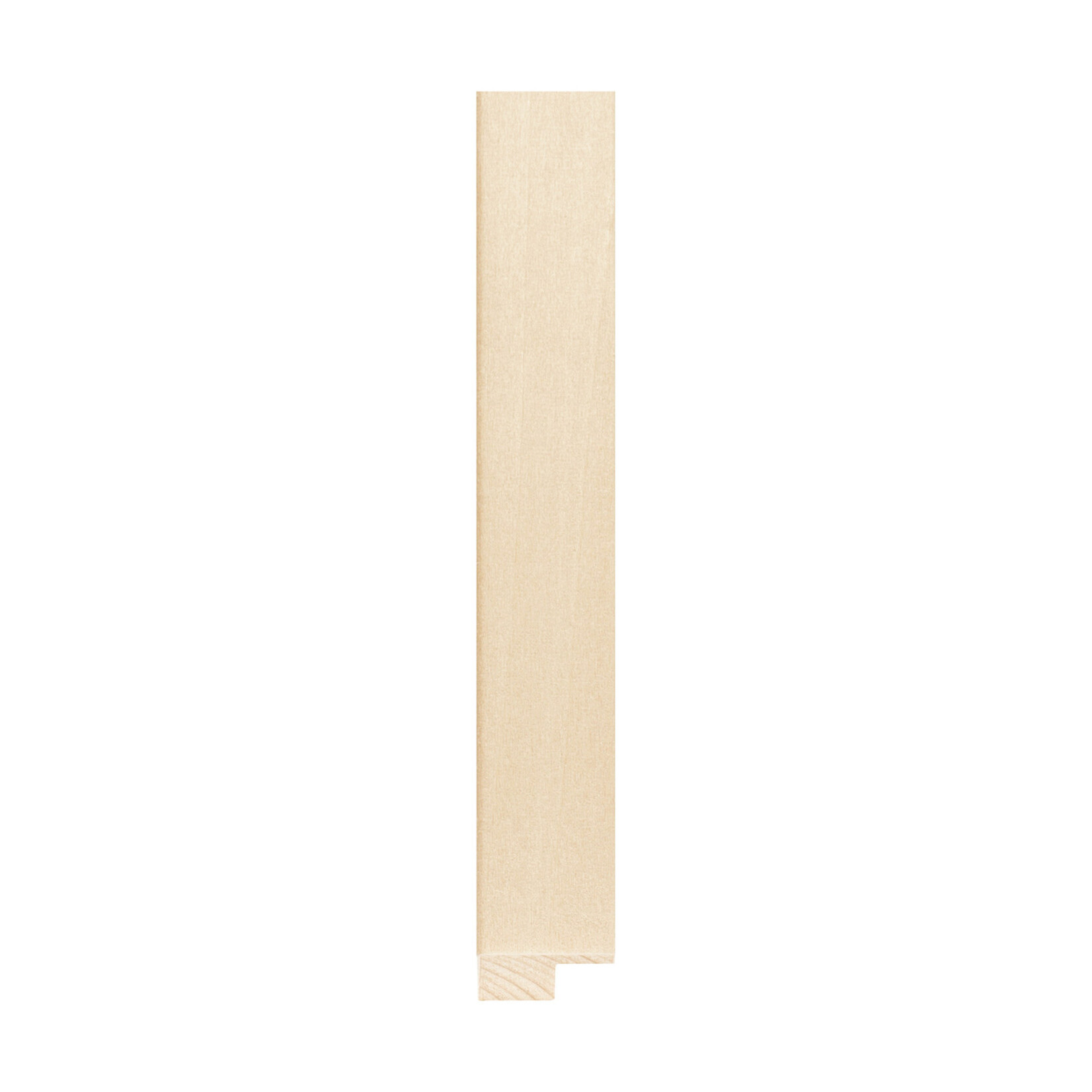 Maatwerk Loft Maple 14mm