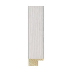 Maatwerk Loft Cement Grey 20x20mm