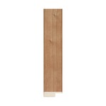 Maatwerk Loft Cherry 20x20mm