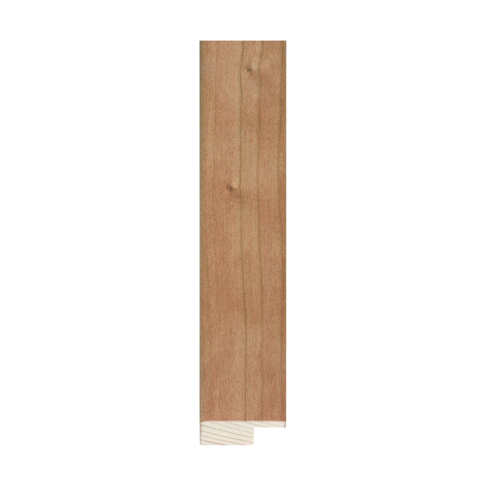 Maatwerk Loft Cherry 20x20mm