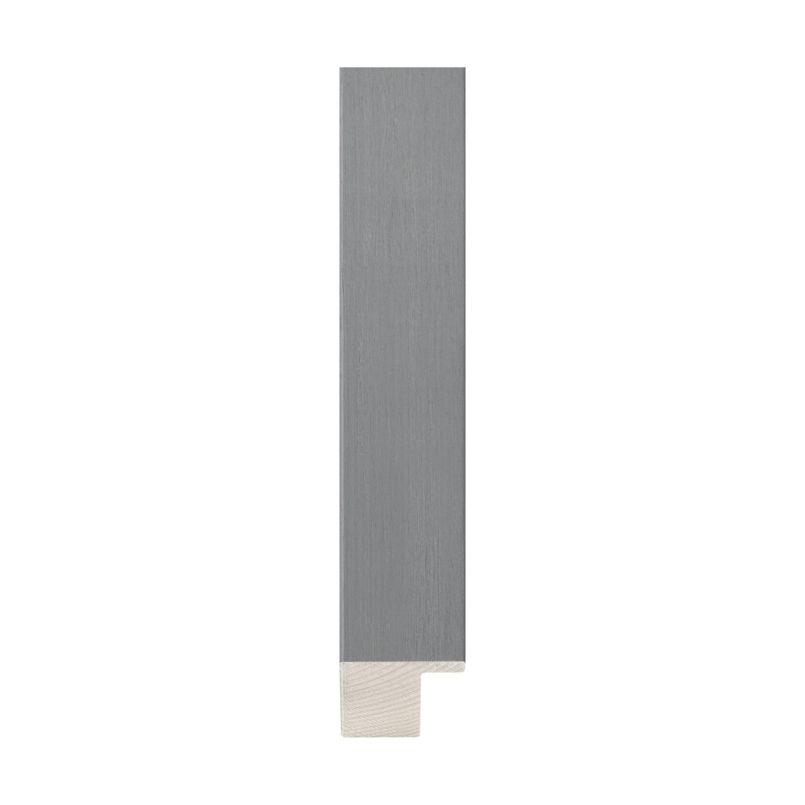 Maatwerk Loft Grey 20x35mm