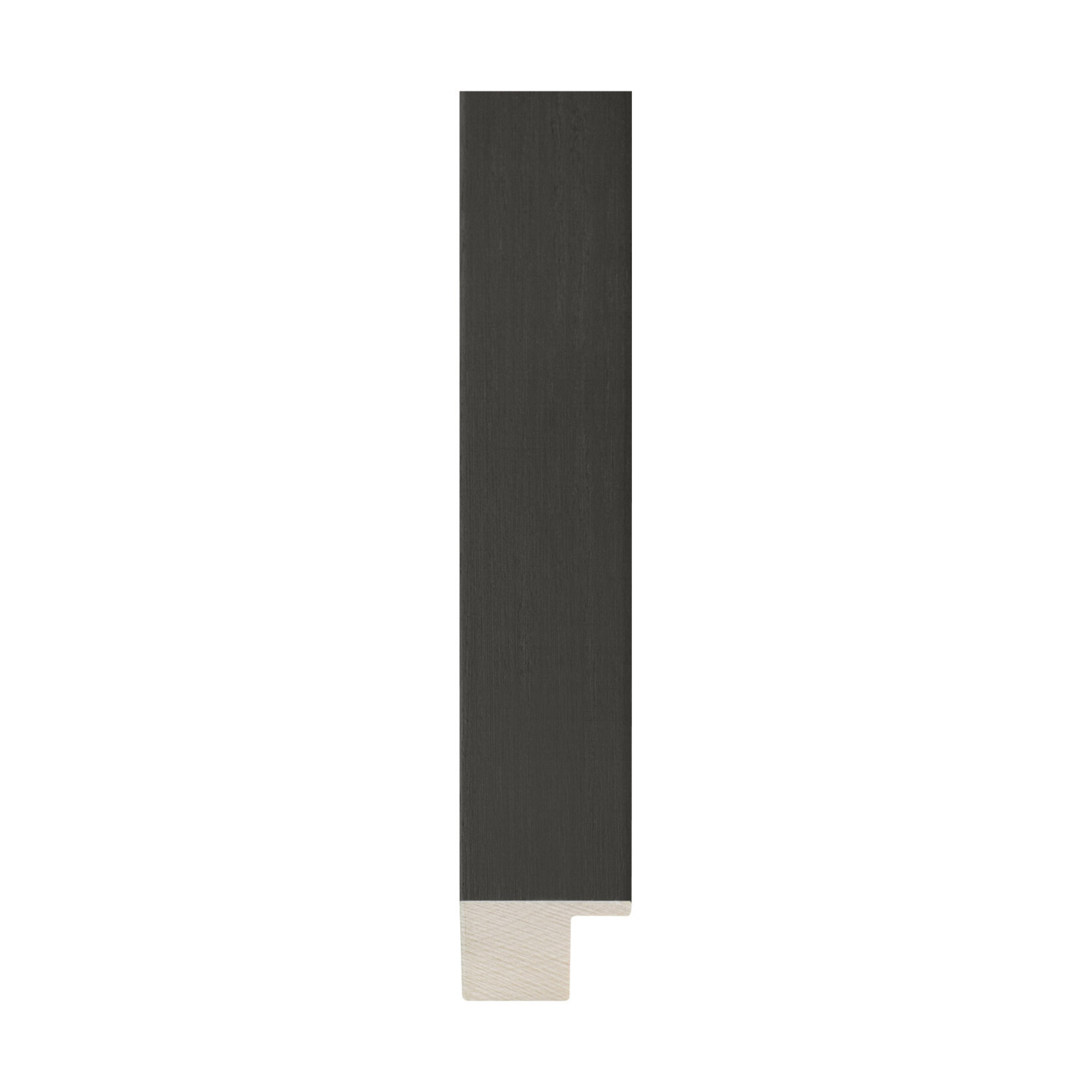 Maatwerk Loft Coffee 20x35mm