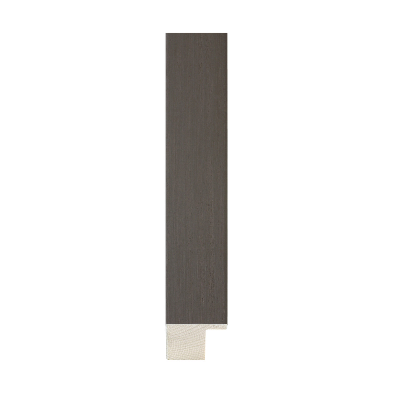 Maatwerk Loft Cacao 20x35mm