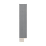 Maatwerk Loft Grey 20x35mm