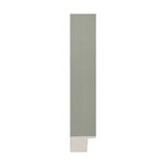 Maatwerk Loft Lime 20x35mm
