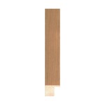 Maatwerk Loft Cherry 20x35mm