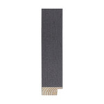 Maatwerk XL Grey
