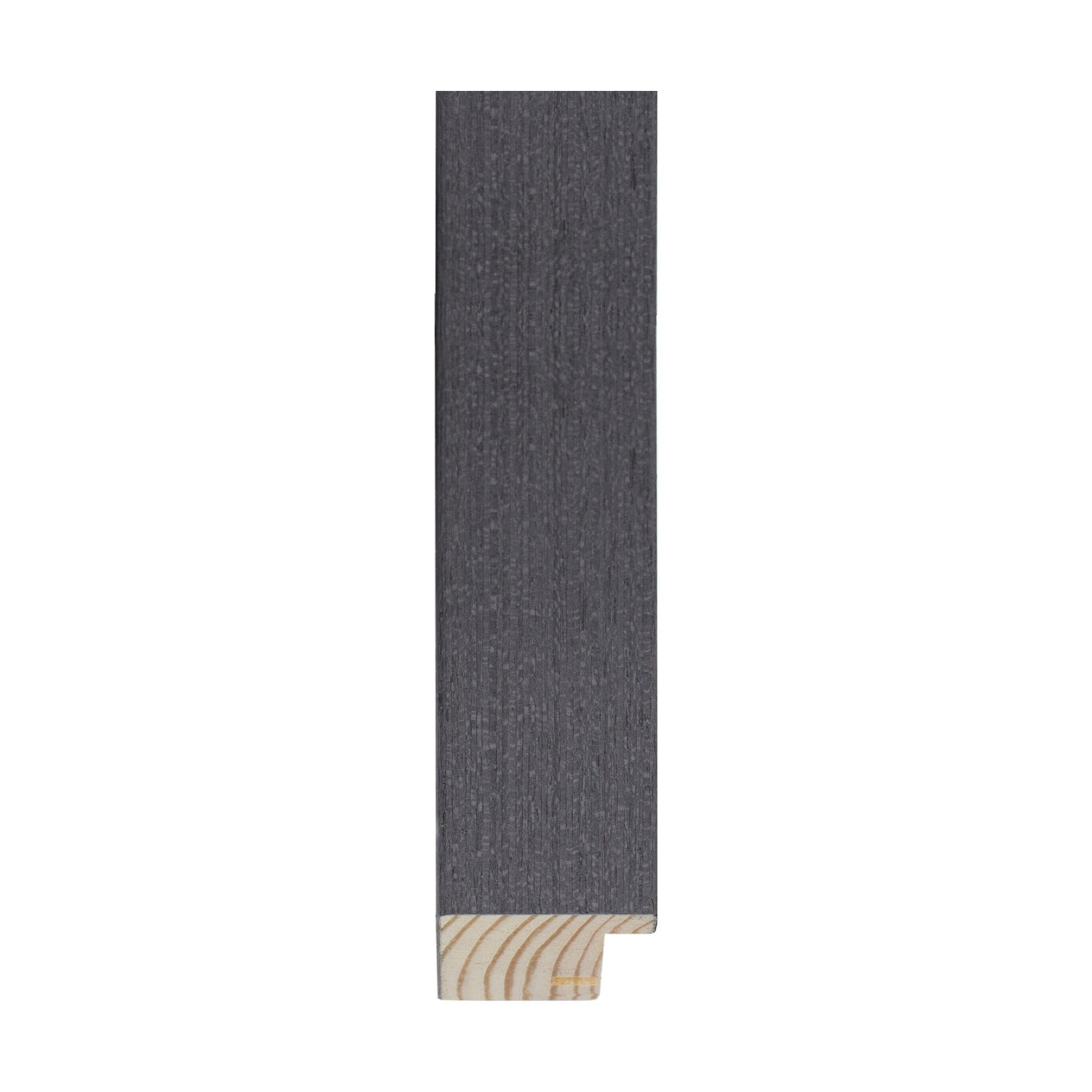 Maatwerk XL Grey