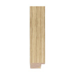Maatwerk XL Oak