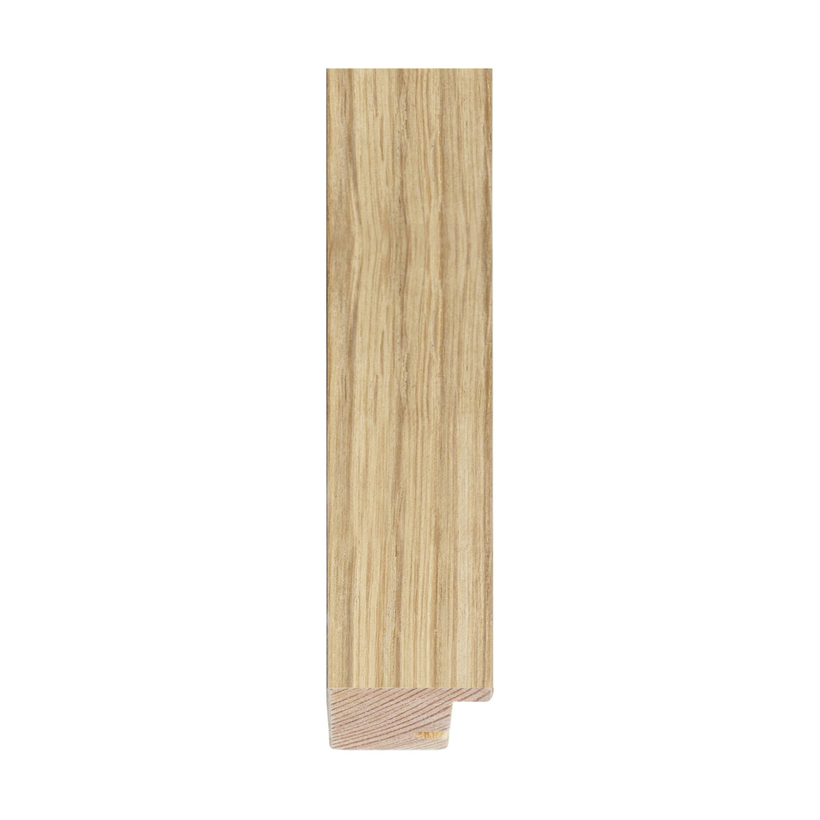 Maatwerk XL Oak