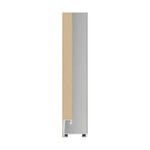 Maatwerk P 34 Natura Maple