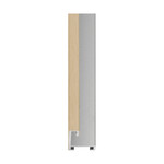 Maatwerk P 34 Natura Oak