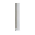 Maatwerk P 34 Natura light grey