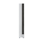 Maatwerk P 34 Natura Anthracite