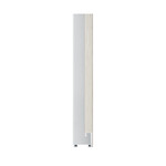 Maatwerk P 34 Natura Whitewashed