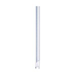 Maatwerk P 24 Brushed Satin Stainless S