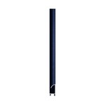 Maatwerk P 24 Brushed Satin Black