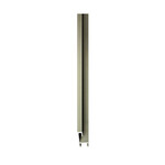 Maatwerk P 180 Platin