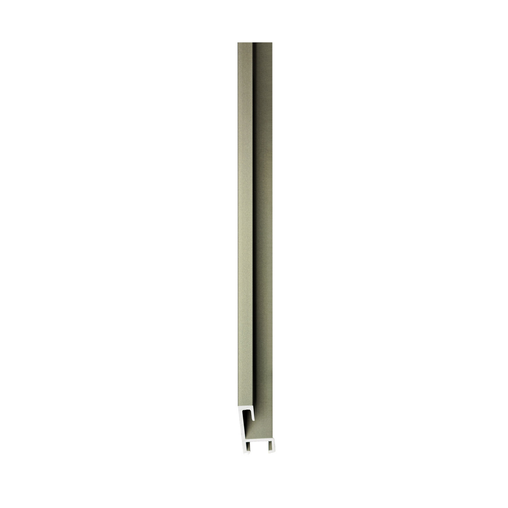 Maatwerk P 180 Platin