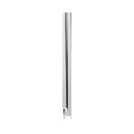Maatwerk P 180 Silber