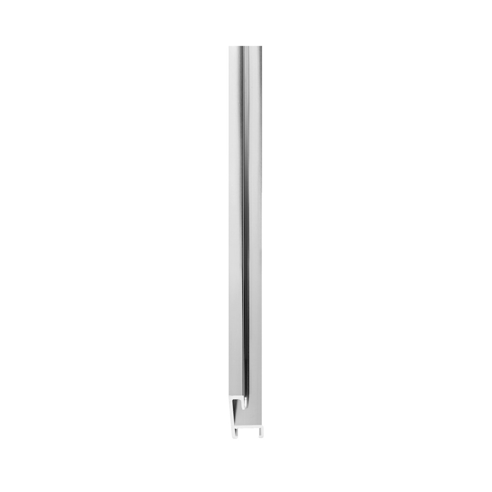 Maatwerk P 180 Silber