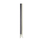 Maatwerk P 181 Grey