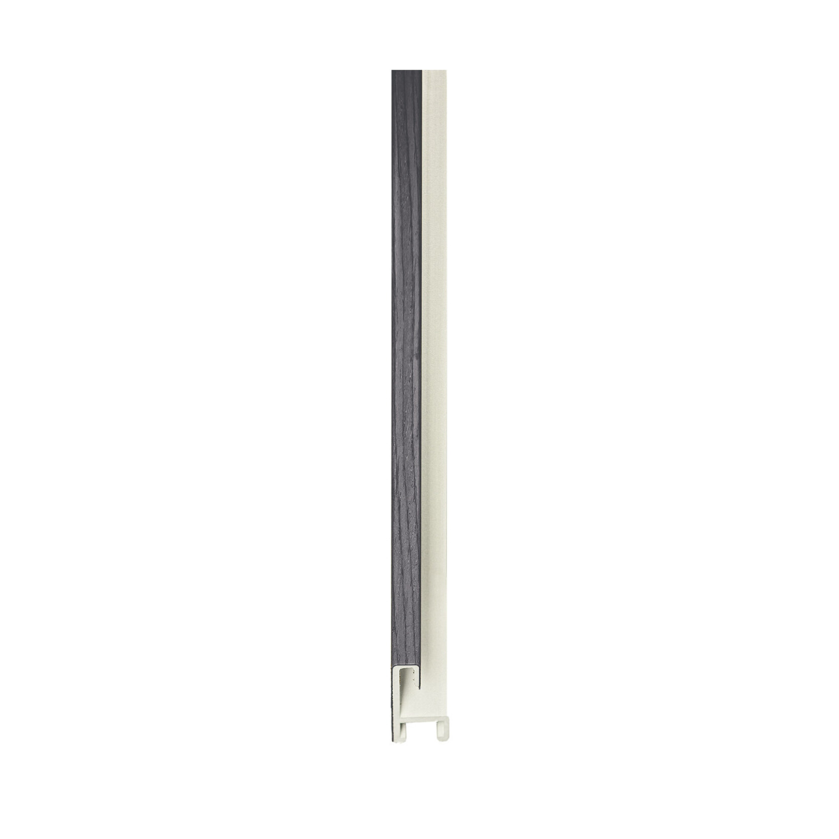 Maatwerk P 181 Grey