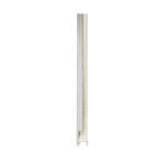 Maatwerk P 181 Oak White